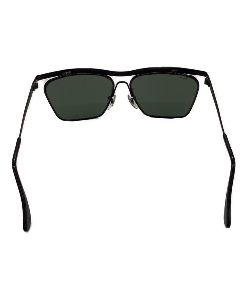 RAY-BAN（レイバン）RAY-BAN (レイバン) サングラスの古着・服飾アイテム