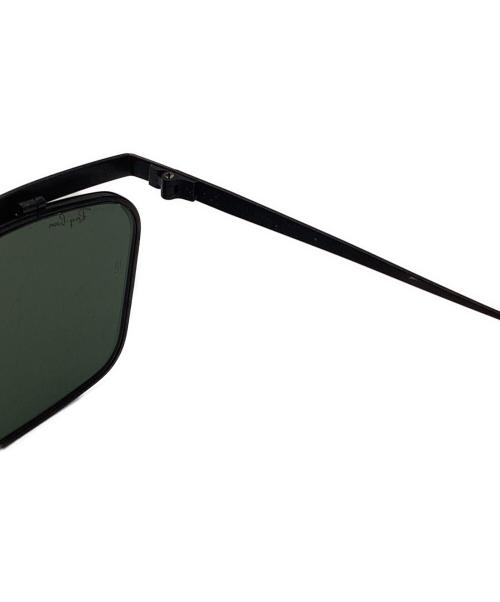 RAY-BAN（レイバン）RAY-BAN (レイバン) サングラスの古着・服飾アイテム