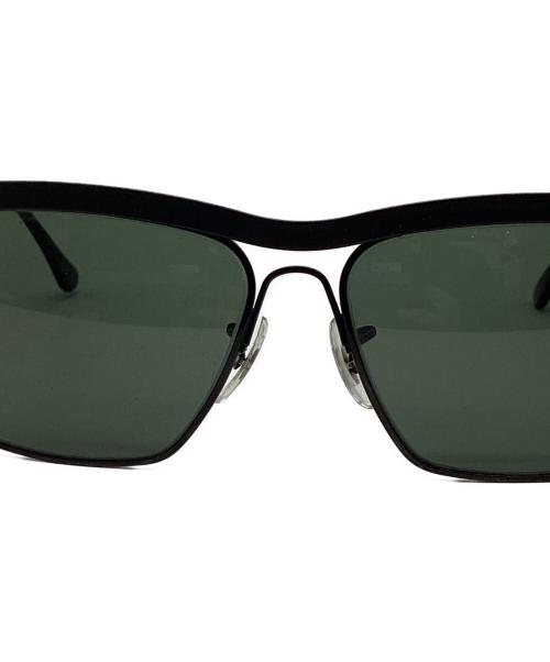RAY-BAN（レイバン）RAY-BAN (レイバン) サングラスの古着・服飾アイテム