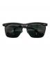 RAY-BAN（レイバン）の古着「サングラス」