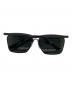 RAY-BAN (レイバン) サングラス：8000円