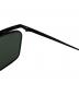 RAY-BANの古着・服飾アイテム：8000円