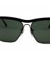 中古・古着 RAY-BAN (レイバン) サングラス：8000円