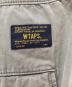 WTAPSの古着・服飾アイテム：10000円