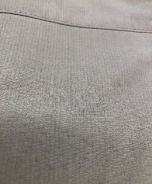 THE NORTH FACE（ザ ノース フェイス）THE NORTH FACE (ザ ノース フェイス) ファイヤーフライインサレーテッドパーカ ブラウン サイズ:Ⅿの古着・服飾アイテム