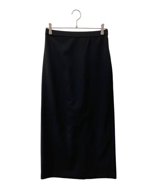 theory luxe（セオリーリュクス）theory luxe (セオリーリュクス) Sycamore 2 Zani ブラック サイズ:40の古着・服飾アイテム