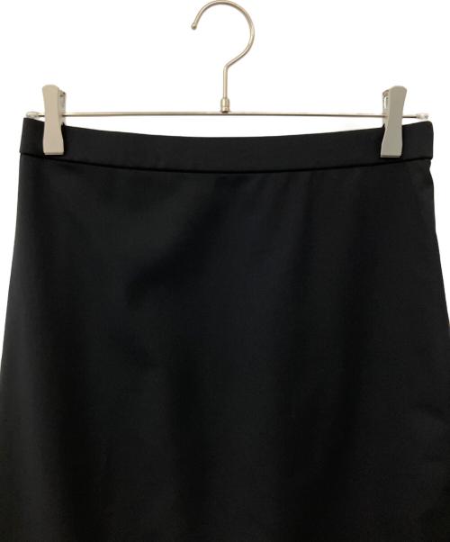 theory luxe（セオリーリュクス）theory luxe (セオリーリュクス) Sycamore 2 Zani ブラック サイズ:40の古着・服飾アイテム