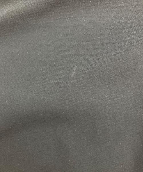 GRAMICCI（グラミチ）GRAMICCI (グラミチ) nonnative (ノンネイティブ) CLIMBER EASY PANTS POLY TWILL Pliantex ネイビー サイズ:3の古着・服飾アイテム