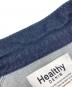 Healthy denimの古着・服飾アイテム：7000円