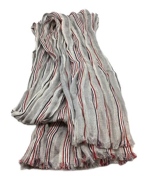 Thom Browne（トムブラウン）Thom Browne (トムブラウン) ストールの古着・服飾アイテム