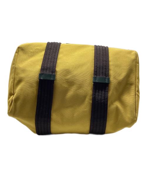 MARNI（マルニ）MARNI (マルニ) トートバッグの古着・服飾アイテム