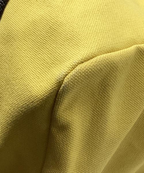 MARNI（マルニ）MARNI (マルニ) トートバッグの古着・服飾アイテム