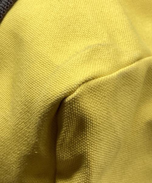 MARNI（マルニ）MARNI (マルニ) トートバッグの古着・服飾アイテム
