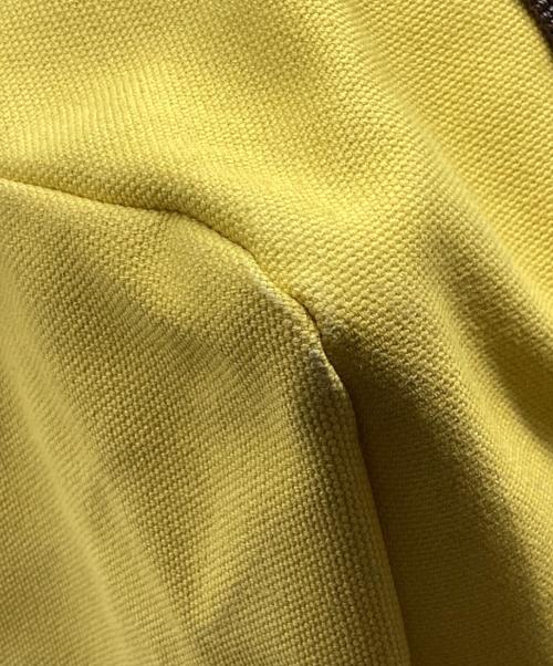 MARNI（マルニ）MARNI (マルニ) トートバッグの古着・服飾アイテム