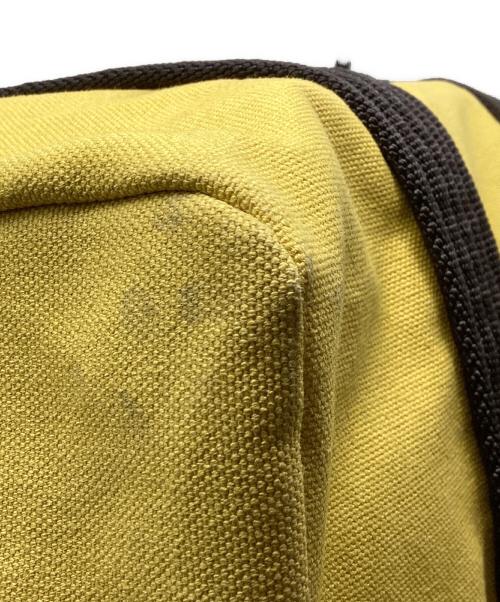 MARNI（マルニ）MARNI (マルニ) トートバッグの古着・服飾アイテム