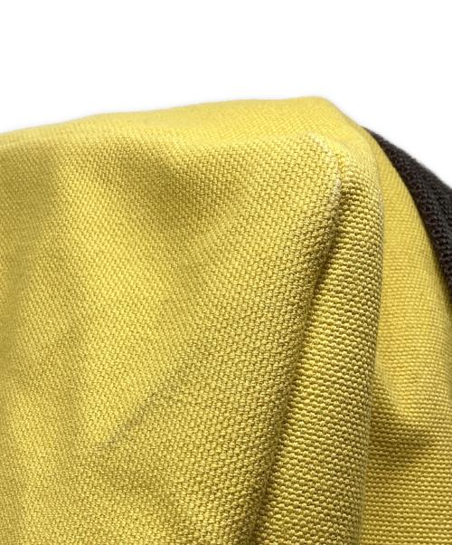 MARNI（マルニ）MARNI (マルニ) トートバッグの古着・服飾アイテム