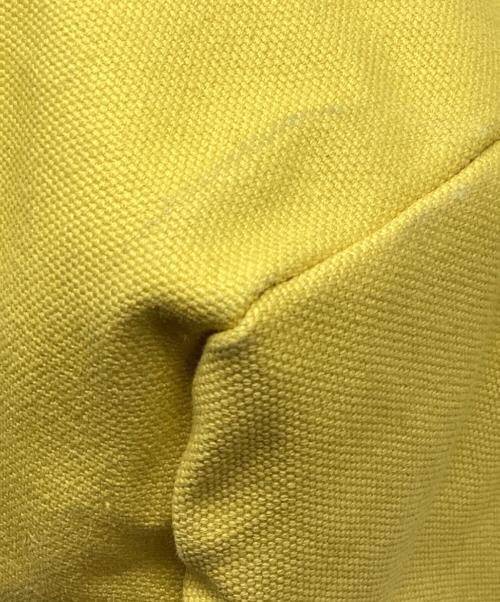 MARNI（マルニ）MARNI (マルニ) トートバッグの古着・服飾アイテム