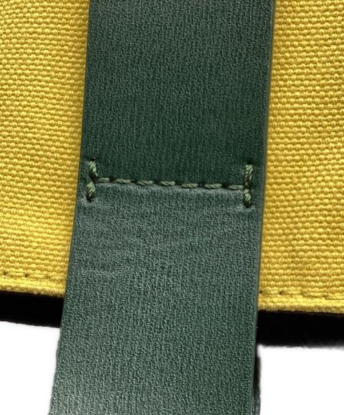 MARNI（マルニ）MARNI (マルニ) トートバッグの古着・服飾アイテム