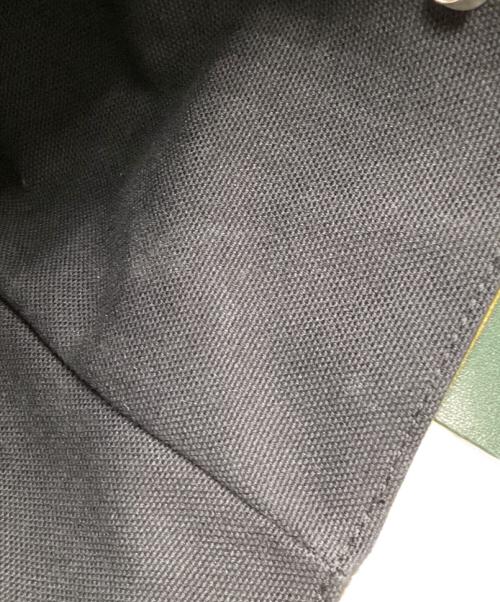 MARNI（マルニ）MARNI (マルニ) トートバッグの古着・服飾アイテム