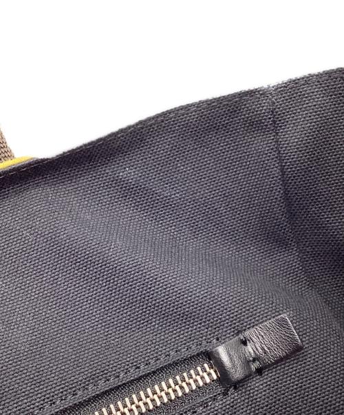 MARNI（マルニ）MARNI (マルニ) トートバッグの古着・服飾アイテム