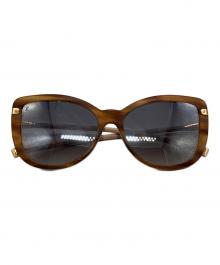 LOUIS VUITTON（ルイ ヴィトン）の古着「サングラス」