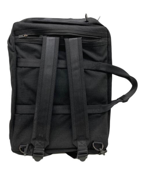 PORTER（ポーター）PORTER (ポーター) ショルダーバッグ ブラックの古着・服飾アイテム