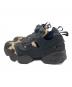 REEBOK (リーボック) INSTAPUMP FURY ANIMAL PACK ブラック サイズ:23cm：4000円