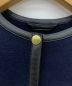 Traditional Weatherwearの古着・服飾アイテム：18000円