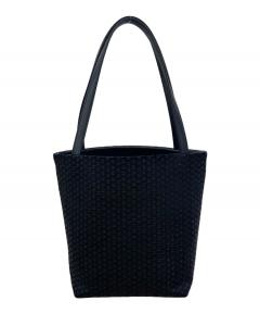 中古・古着通販】CHROME HEARTS (クロムハーツ) クロムハーツ 3