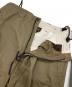 FATIGUE SLACKSの古着・服飾アイテム：8000円