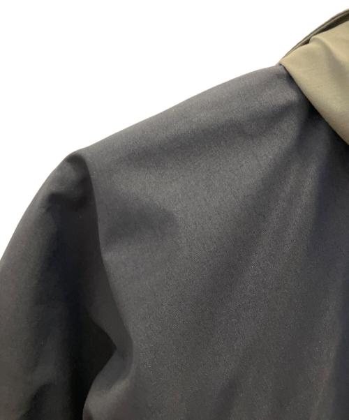 THE NORTH FACE（ザ ノース フェイス）THE NORTH FACE (ザ ノース フェイス) マウンテンライトジャケット オリーブ サイズ:Мの古着・服飾アイテム