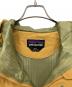 Patagoniaの古着・服飾アイテム：13000円