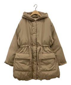 中古・古着通販】COCODEAL (ココディール) ボリュームコーデュロイ