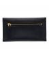 PRADA (プラダ) ドキュメントケース ブラック：17000円