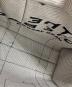 中古・古着 MARC JACOBS (マークジェイコブス) THE JACQUARD SMALL TOTE BAG：18000円