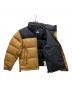 THE NORTH FACEの古着・服飾アイテム：23000円