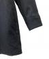 blackmeansの古着・服飾アイテム：13000円