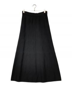 中古・古着通販】noir kei ninomiya (ノワール ケイ ニノミヤ) サテン