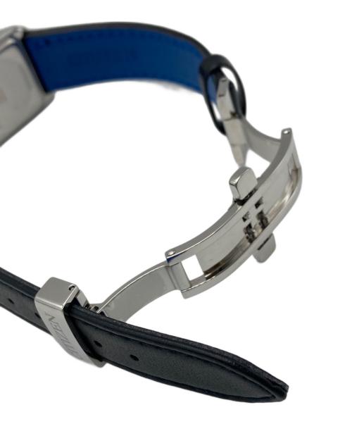 CITIZEN（シチズン）CITIZEN (シチズン) 光発電エコ・ドライブの古着・服飾アイテム