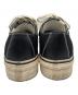VISVIMの古着・服飾アイテム：44000円