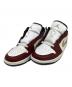 NIKE（ナイキ）の古着「Air Jordan 1 Low（エアジョーダンワンロー）」