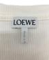 LOEWEの古着・服飾アイテム：20000円