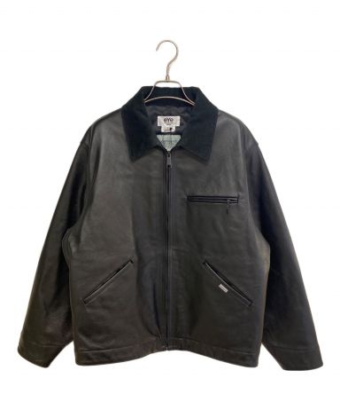 中古・古着通販】eYe COMME des GARCONS JUNYAWATANABE MAN (アイ コム