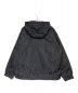 PALACE (パレス) PORTER (ポーター) TANKER FIELD JACKET ブラック サイズ:S：54000円