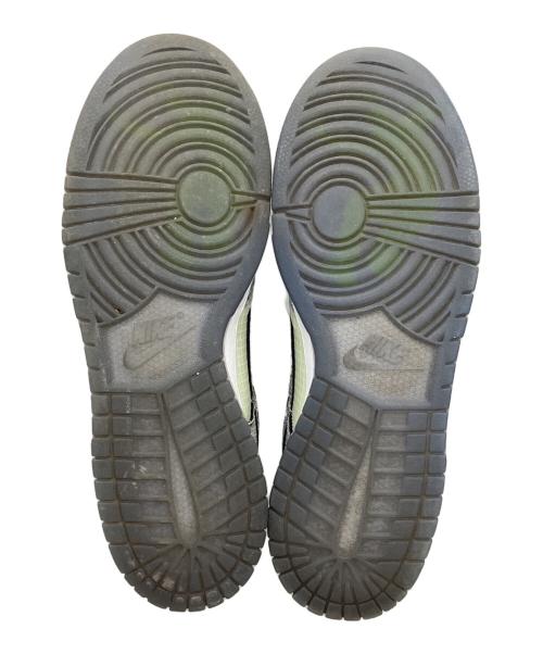 NIKE（ナイキ）NIKE (ナイキ) UNION × Nike Dunk Low 