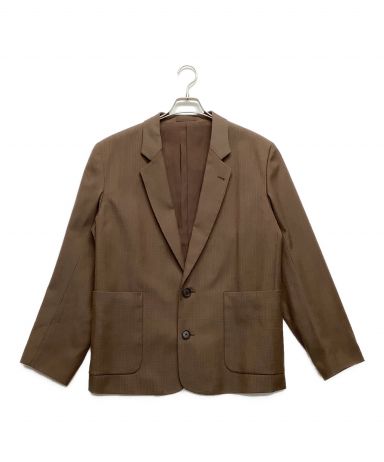 TODAYFUL トゥデイフル　Houndstooth Wool Jacket 3090054976564006_01_5905w.jpeg