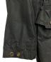 中古・古着 Barbour (バブアー) Binnacle Wax Jacket ブラック サイズ:M：19000円