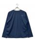 THE NORTH FACE (ザ ノース フェイス) Tech Lounge Cardigan ネイビー サイズ:M：9000円
