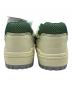 NEW BALANCEの古着・服飾アイテム：12000円