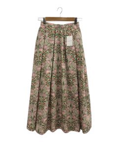 中古・古着通販】TSURU by MARIKO OIKAWA (ツルバイマリコオイカワ